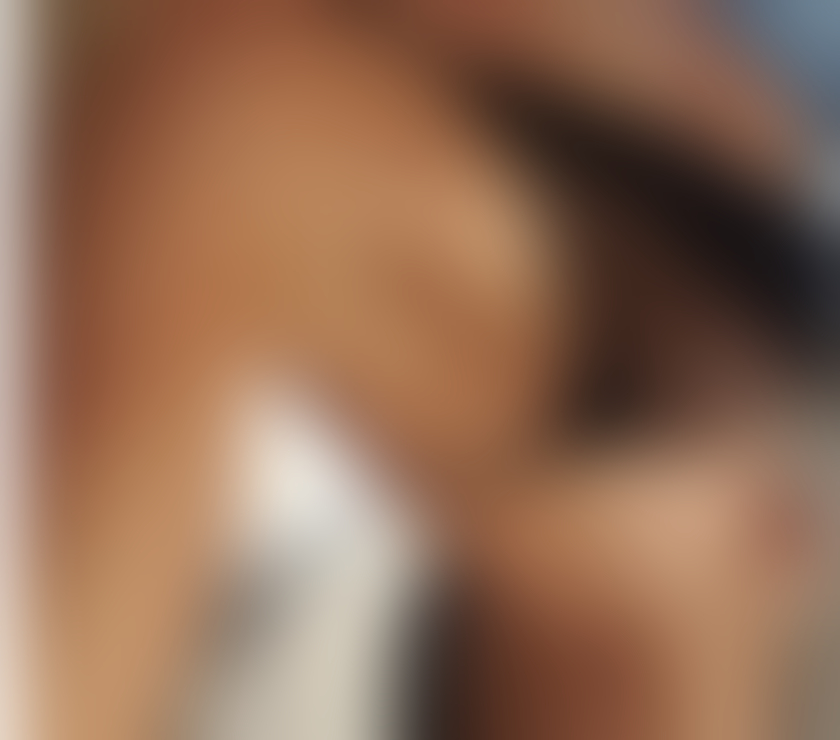 Escorts Bristol Bristol City Centre - Bristol - Photos for Independent Sensual Relaxing Massage